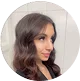 Photo de profil Google de Ricardo Oliveira