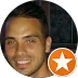 Photo de profil Google de G&L AG
