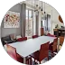 Photo de profil Google de G&L AG