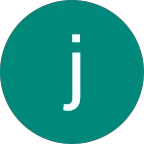 Photo de profil Google de G&L AG