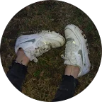 Photo de profil Google de Ricardo Oliveira