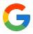 Logo Google