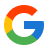 Logo Google