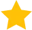 étoile