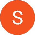 Photo de profil Google de Ricardo Oliveira