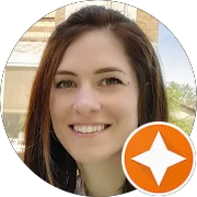 Photo de profil de Sylvie Jaccoud