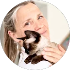 Photo de profil de Eva Giostra