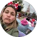 Photo de profil de Nadia Dias